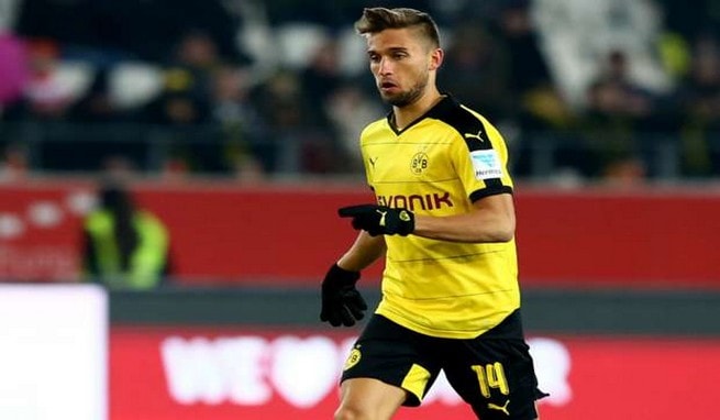SCHEDA TECNICA: MORITZ LEITNER SCHEDA TECNICA: MORITZ LEITNER