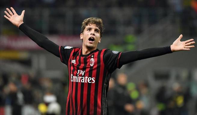 LIVE SERIE A: C'è BANEGA NELL'INTER, LOCATELLI E SOSA INSIEME, PJANIC O MARCHISIO PER ALLEGRI.