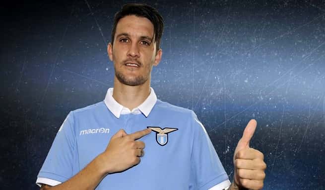 LUIS ALBERTO PROVA A CONVINCERE INZAGHI, CI RIUSCIRà?