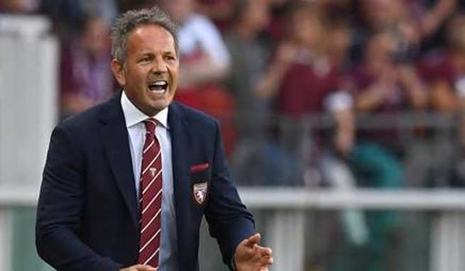 Mihajlovic a carte (quasi) scoperte contro il ' treno' Inter