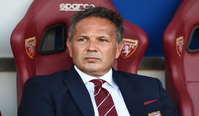 Sinisa non scioglie il dubbio Belotti ma recupera Barreca.