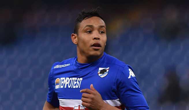 LA SAMP CHE VERRà: CHI SOSTITUIRà MURIEL?