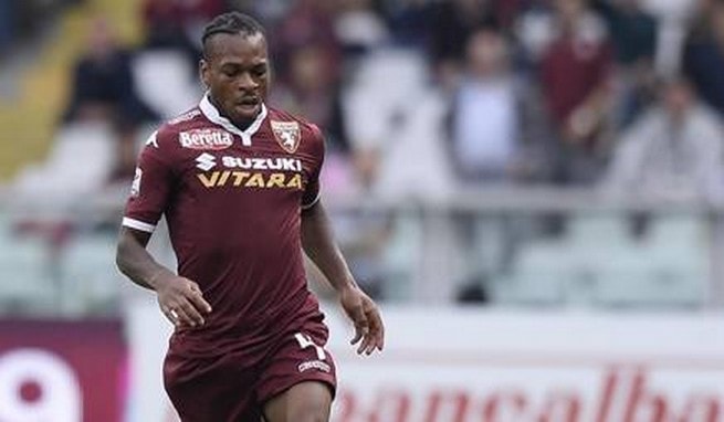 Toro senza pace: Obi e De Silvestri out contro la Roma. Toro senza pace: Obi e De Silvestri out contro la Roma.