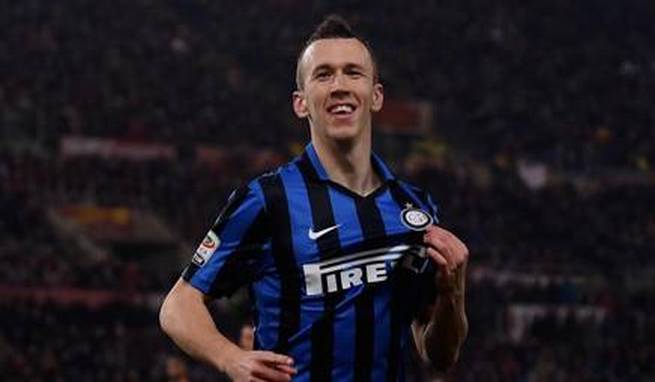 FANTA-CERTEZZE: PERISIC HA RIMESSO IL TURBO TRA GOL E ASSIST