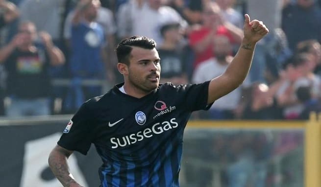 PETAGNA: 5 GOL IN 24 PRESENZE, SICURO SEI UN BOMBER?