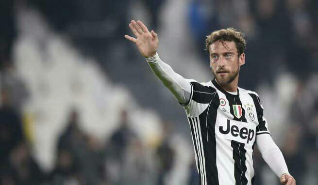 Pjanic, Marchisio e Khedira: per Allegri uno è sempre di troppo