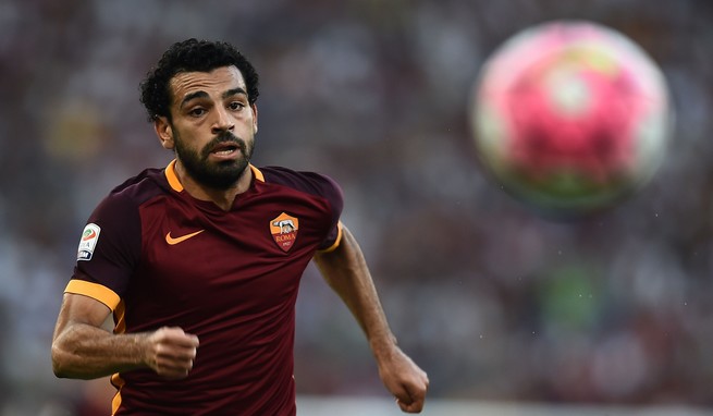 LIVE SERIE A: PALACIO CENTRAVANTI, CHANCE ILICIC, TURNOVER CHAMPION PER ALLEGRI, SALAH RIPOSA?