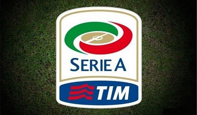 Calendario 2016/17: e' subito Juventus-Fiorentina! Calendario 2016/17: e' subito Juventus-Fiorentina!