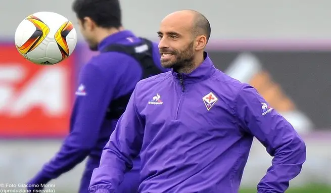 Borja in dubbio: Sousa non rinuncia al suo 4-2-3-1. In avanti Chiesa e Kalinic.