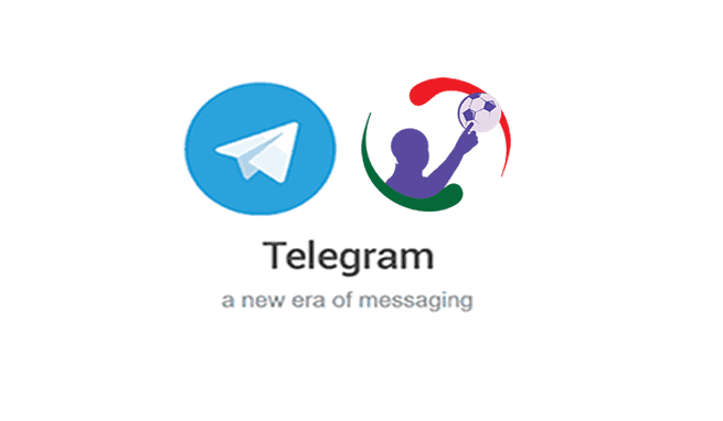 PIANETA SBARCA SULLA PIATTAFORMA TELEGRAM