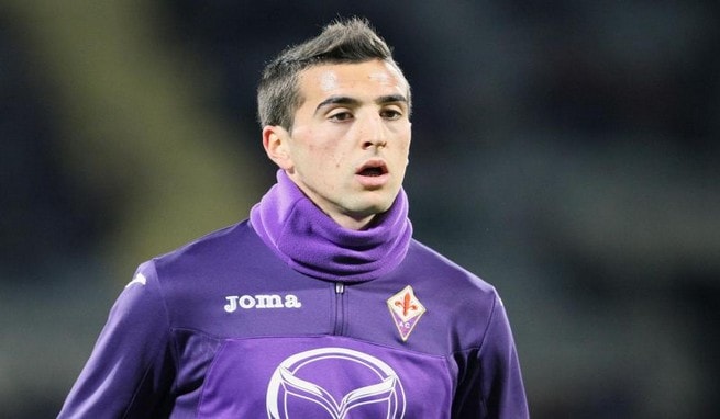 Sousa, il recupero non è Vecino... Sousa, il recupero non è Vecino...