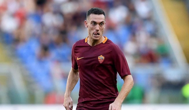 Allarme Roma: Vermaelen non rischia per Firenze, Rudiger accelera.