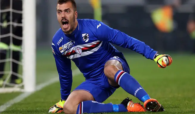 Viviano, ma quando torni?