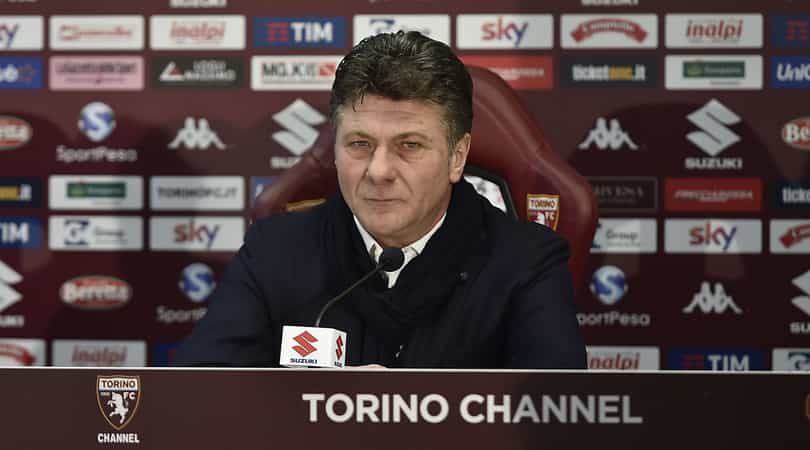 IL GIOCO DEGLI ESTERNI DI MAZZARRI: ECCO CHI RISCHIA DI PIù NEL NUOVO 3-5-2 DEL TECNICO TOSCANO!