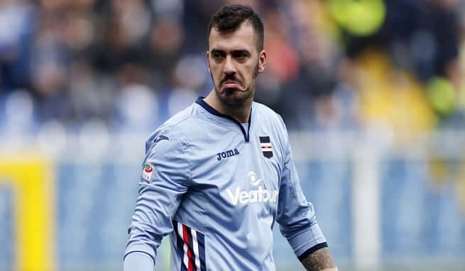 CHIAMATELO PARA-RIGORI VIVIANO, IN QUESTA STAGIONE NESSUNO MEGLIO DI LUI IN EUROPA