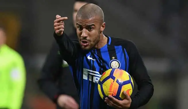 SULLE ORME DI SNEIJDER, PERCHè RAFINHA è IL SALE CHE MANCAVA ALL'ATTACCO DI SPALLETTI