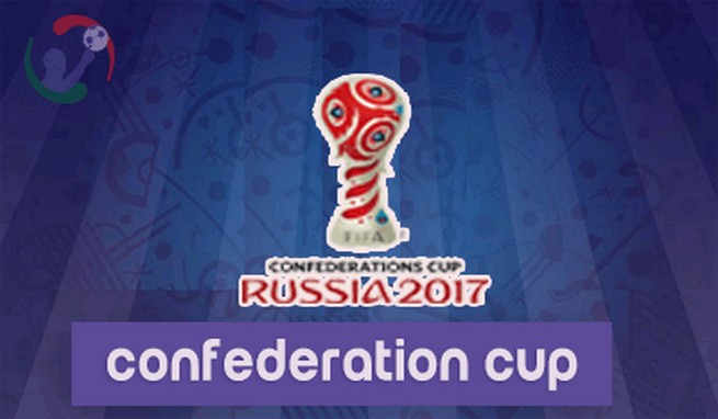Confederations Cup 2017: i convocati della Serie A