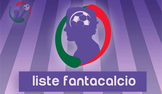 Quotazioni online, pronti a iscrivere un team su Pianetaleague?