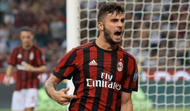 CUTRONE IS BACK! UN GOAL IN COPPA ITALIA CHE METTE PRESSIONE AL TITOLARE KALINIC