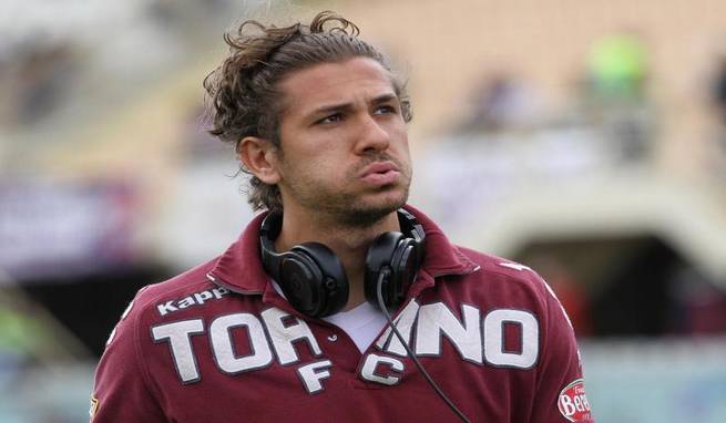 Cerci sceglie Verona per ripartire. Ma al fantacalcio è ancora un big?