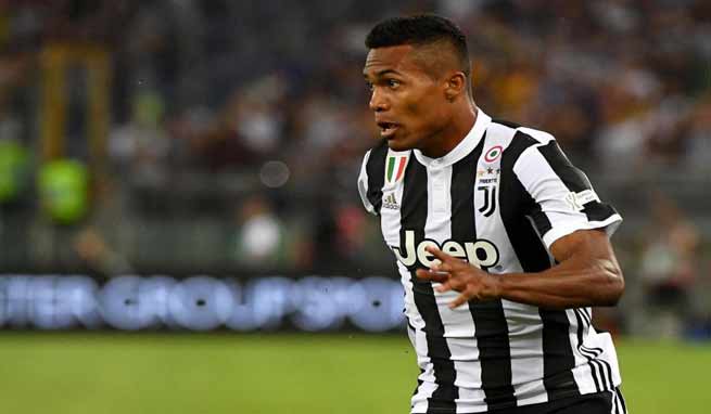 Alex Sandro, una fanta-stagione deludente e quell'esclusione dai Mondiali che era nelle previsioni