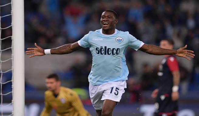 Bastos come Koulibaly: 4 gol ma un costo nettamente più accessibile all'asta?