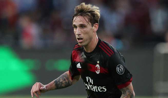 BIGLIA SI FERMA ANCORA E LA ‘'DORSALE'’ DI MONTELLA PERDE UN ALTRO PEZZO