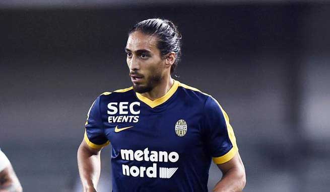 L'ABBONDANZA DI INZAGHI IN DIFESA, COSA FARE CON IL NUOVO ARRIVATO CACERES?