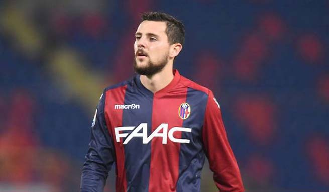 Destro ne sbaglia un'altra, un rapporto con Donadoni e il Bologna destinato a finire a giugno?