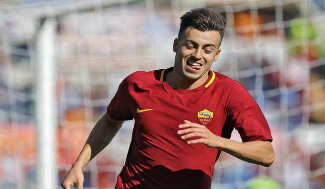 Solo gol pesanti per El Shaarawy, è il momento di acquistarlo al fantacalcio?