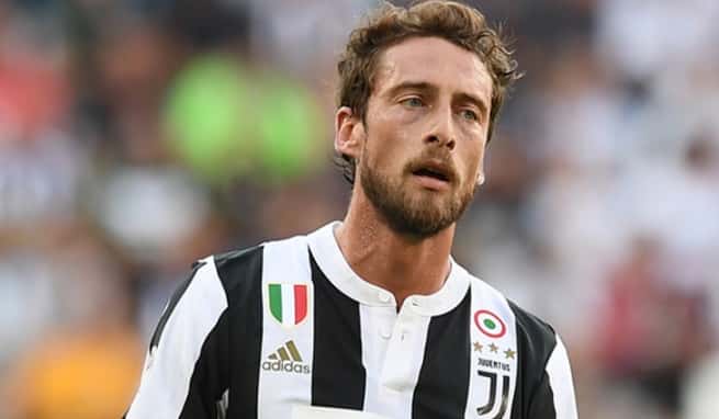 Pessimismo per l'infortunio di Marchisio: un Principino senza trono da ormai troppo tempo
