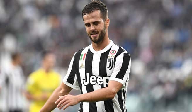 Pjanic illumina a sprazzi ma a Roma il bonus al fantacalcio era quasi un must