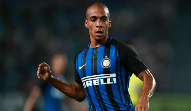 DA INTOCCABILE A RISERVA DI LUSSO, LO STRANO CASO DI JOAO MARIO AL FANTACALCIO