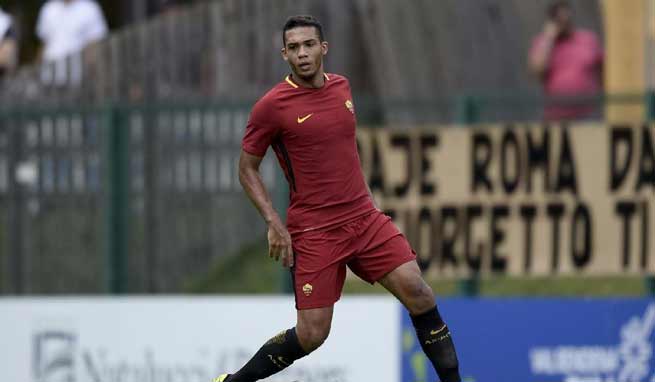 Juan Jesus adesso è una certezza ma conviene in coppia al fantacalcio