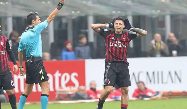 Lapadula e quell'asse Genoa-Milan che funziona al fantacalcio