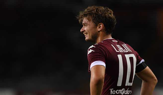 LJAJIC PUò ANCORA PARTIRE DIREZIONE RUSSIA, ECCO SPIEGATO IL MOTIVO DELLA ROTTURA CON MAZZARRI!