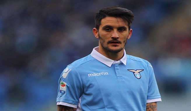 INZAGHI SCOPRE LUIS ALBERTO. MA AL FANTACALCIO PRESTO LA CONCORRENZA AUMENTERà