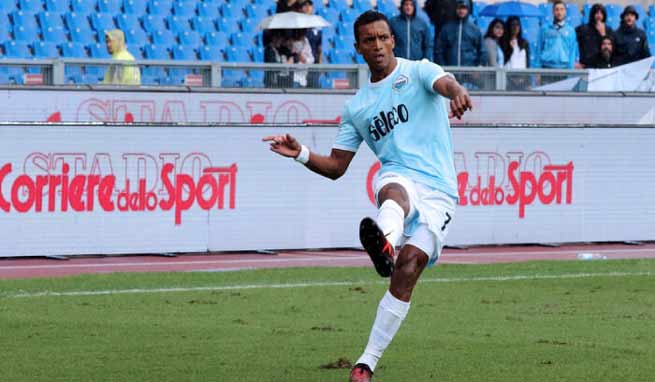 NANI INIZIA COL PIEDE GIUSTO, GOL E ASSIST A BENEVENTO PER CREDERE NELLA RINASCITA