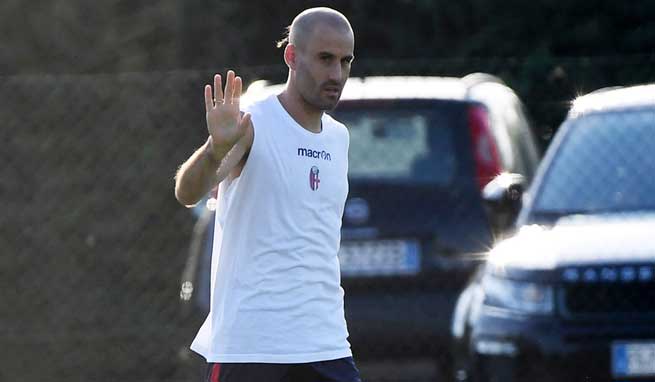 BRUTTO STOP PER PALACIO, OUT 1 MESE: ADESSO è IL MOMENTO DI PUNTARE SU DESTRO!