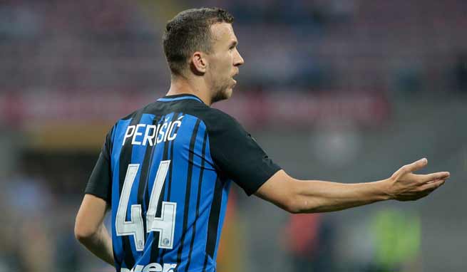 I fantamister “bloccano” Perisic: i motivi per sperare in una sua permanenza all'Inter