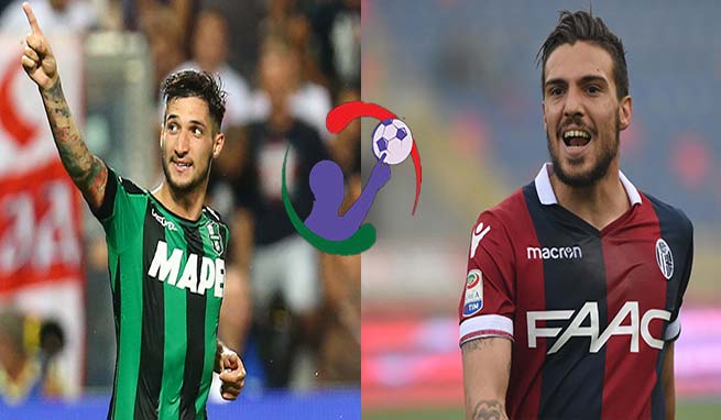 Fattori '’esterni’' al fantacalcio: Verdi e Politano ancora decisivi per Bologna e Sassuolo, quale dei due scegliere?