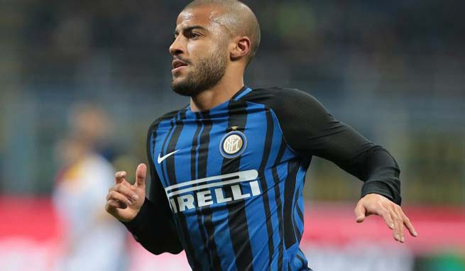 RAFINHA è LA VERVE OFFENSIVA CHE MANCAVA A SPALLETTI, ADESSO IL BONUS PARE DAVVERO NELL'ARIA