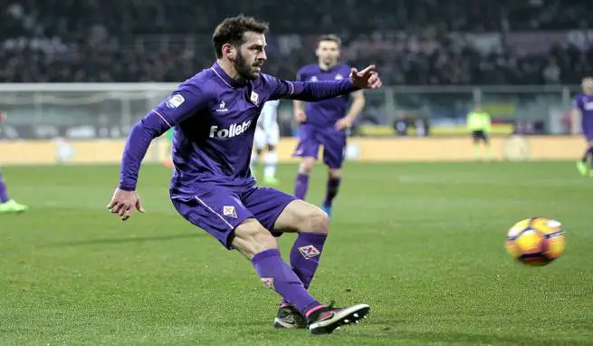 La Fiorentina ha scelto Saponara, adesso i lampi devono diventare certezze