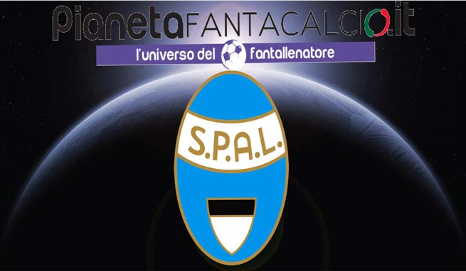 Spal...ancate le liste: a Ferrara quali nomi da segnare in taccuino?