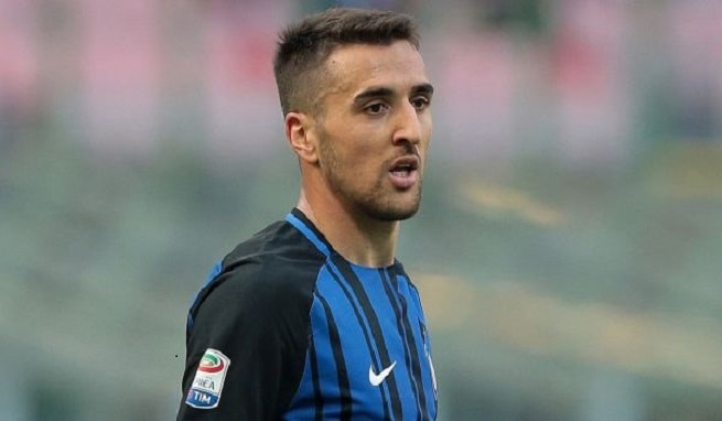 VECINO E QUEL CONTO APERTO CON LE ROMANE: SPALLETTI ORA RINGRAZIA L'INVESTIMENTO DI SUNING