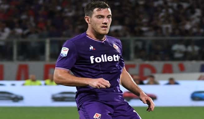 Doppio Veretout dal dischetto in Tim Cup, cambia il rigorista viola in stagione?