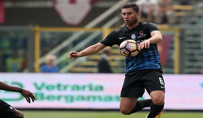 Zukanovic si rimette in gioco al Genoa: le punizioni, i bonus e un colpo da piazzare?