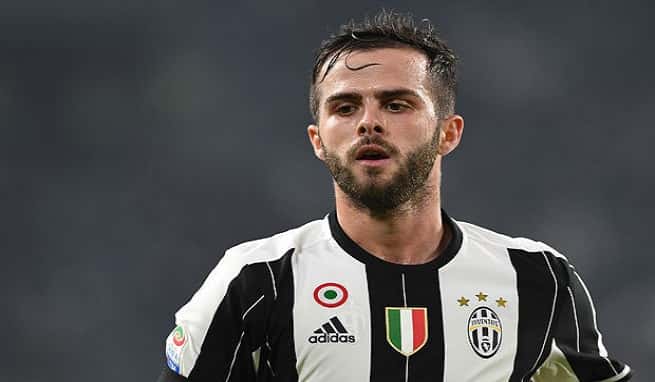 VERDETTO "FINALE": PJANIC FUORI RUOLO NON VALE UNA CLAUSOLA