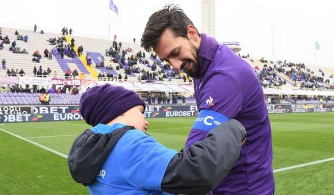 Serie A sotto choc: da Morosini a Astori, la storia regala drammi improvvisi. Al fantacalcio cosa decidere?