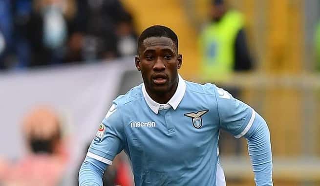 BASTOS NON è PIù UN GREGARIO ALLA LAZIO, GOL E MEDIA VOTO DA FANTACALCIO